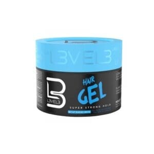 Level Super Strong Gel Ml