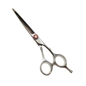 Matsuzaki  Original Scissors