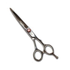 Matsuzaki  Original Scissors