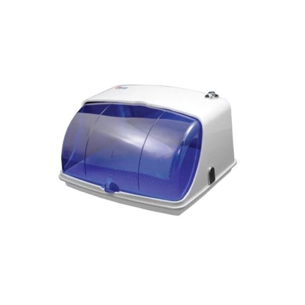 Melcap Cupolino Uv Sterilizer St