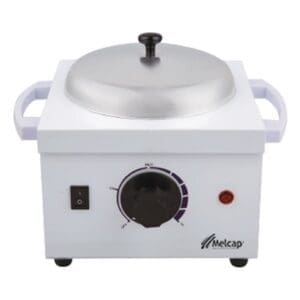 Melcap Sc Wax Heater