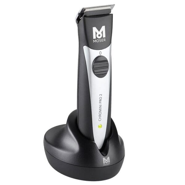 Moser Chromini Pro 2 Trimmer