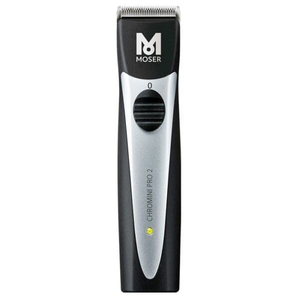 Moser Chromini Pro 2 Trimmer