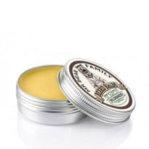 Mr Bear Family Beard Balm Wilderness Ml