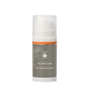 Muhle Sea Buckthorn After Shave Balm Ml