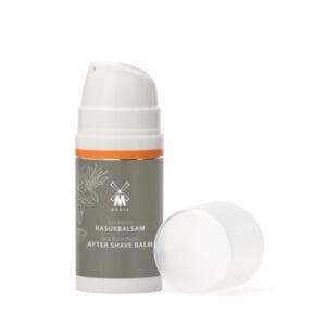 Muhle Sea Buckthorn After Shave Balm Ml