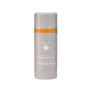 Muhle Sea Buckthorn Shaving Stick G