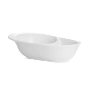 Muhle Shaving Dish