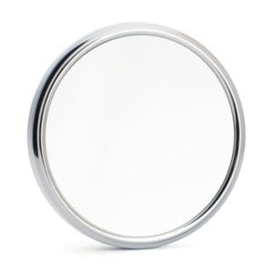 Muhle Shaving Mirror