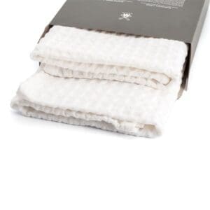 Muhle T Shaving Towels