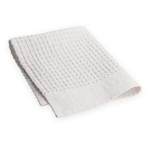 Muhle T Shaving Towels