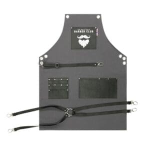 Novon Apron C