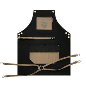 Novon Apron A