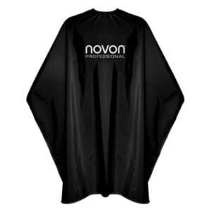 Novon Mperta Black Classic