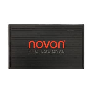 Novon Pataki Black Red