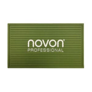 Novon Pataki Green White