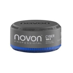 Novon Professional Cyber Wax Ml