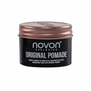 Novon Professional Exclusive Original Pomade Ml