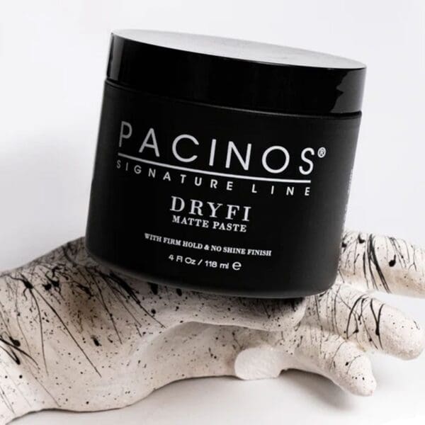 Pacinos Dryfi Ml