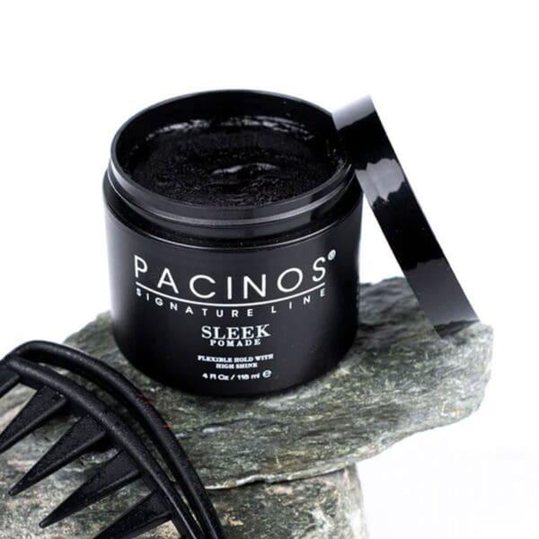 Pacinos Sleek Pomade Ml