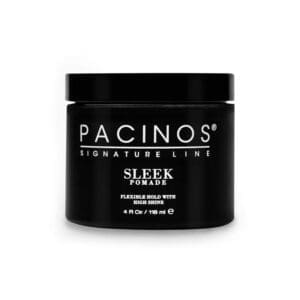 Pacinos Sleek Pomade Ml