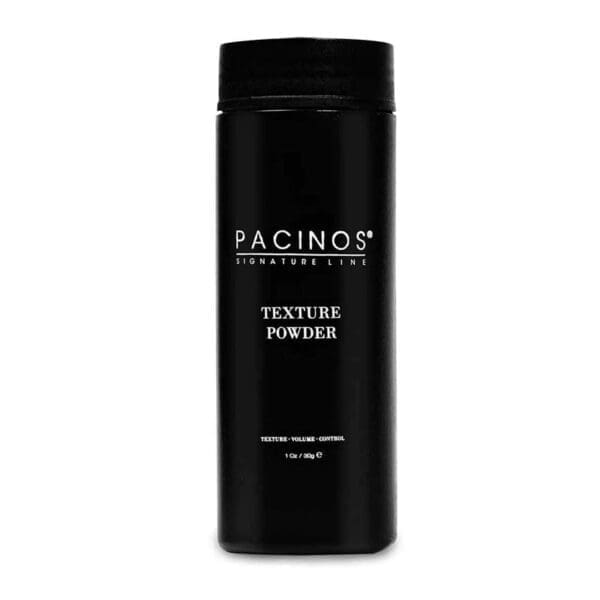 Pacinos Texture Powder G