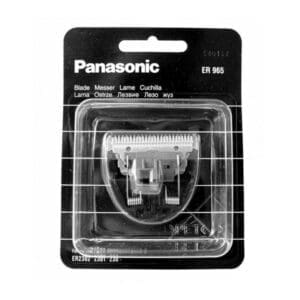 Panasonic Er