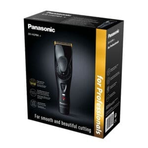 Panasonic Er Hgp