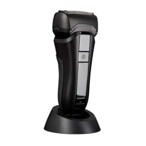 Panasonic Shaver Er Sp