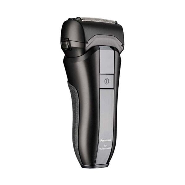 Panasonic Shaver Er Sp