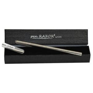 Pen Razor