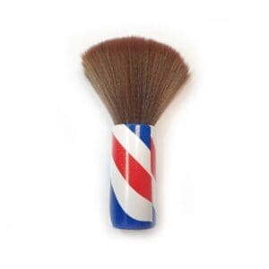 Pinelo Barber Pole