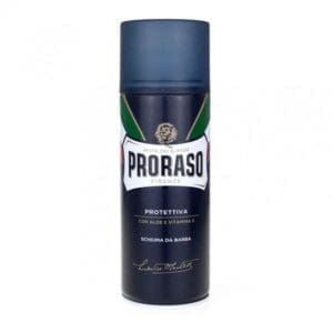 Proraso Afros Ksyrismatos Protective Ml