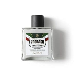 Proraso After Shave Balm Eukaliptos Ml