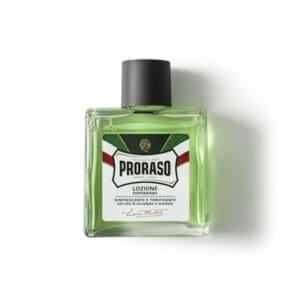 Proraso After Shave Lotion Eukaliptos Ml