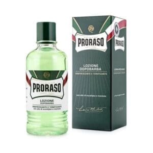 Proraso After Shave Lotion Eukalyptos Ml