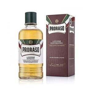 Proraso After Shave Lotion Sandalwood Ml