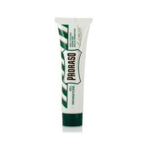 Proraso Aimostatiko Gel Ml