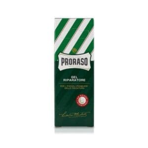 Proraso Aimostatiko Gel Ml