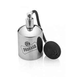 Proraso Atomizer