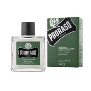 Proraso Beard Balm Eukalyptus Ml