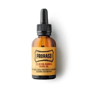 Proraso Beard Oil Ml