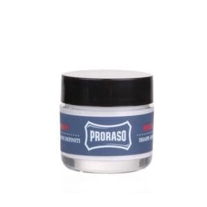 Proraso Moustache Wax Ml