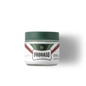 Proraso Pre Shave Cream Eukaliptos