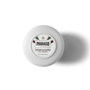 Proraso Sapouni Ksyrismatos Euaisthites Epidermides Ml