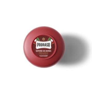 Proraso Sapouni Ksyrismatos Sandaloksylo Ml