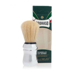 Proraso Shaving Brush