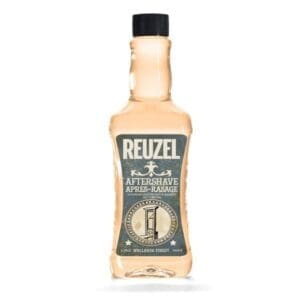 Reuzel After Shave 100ml