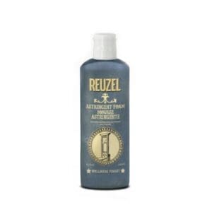 Reuzel Astringent Foam