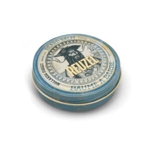 Reuzel Beard Balm 35gr